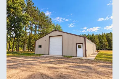E 15535 Lincoln Drive, Fall Creek, WI 54742 - Photo 28