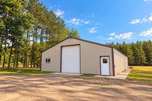 E 15535 Lincoln Dr, Fall Creek, WI 54742 - Photo 28