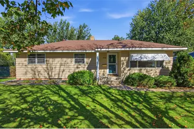 1816 Taft Avenue, Eau Claire, WI 54701 - Photo 1