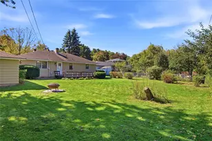 1816 Taft Ave, Eau Claire, WI 54701 - Photo 38