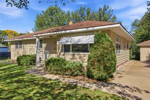 1816 Taft Ave, Eau Claire, WI 54701 - Photo 2