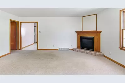 1816 Taft Avenue, Eau Claire, WI 54701 - Photo 10