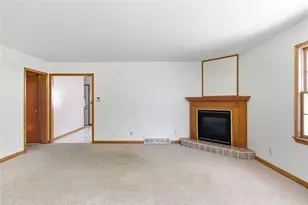 1816 Taft Ave, Eau Claire, WI 54701 - Photo 10