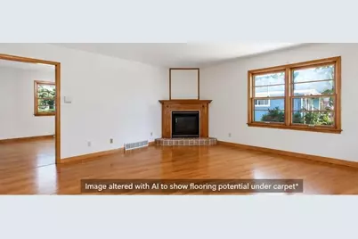 1816 Taft Avenue, Eau Claire, WI 54701 - Photo 8