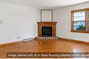 1816 Taft Ave, Eau Claire, WI 54701 - Photo 8