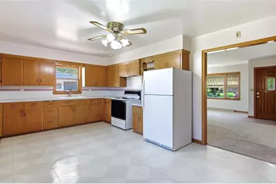 1816 Taft Avenue, Eau Claire, WI 54701 - Photo 16