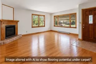 1816 Taft Ave, Eau Claire, WI 54701 - Photo 6
