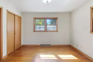 1816 Taft Ave, Eau Claire, WI 54701 - Photo 26