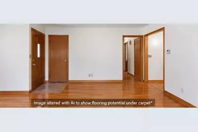 1816 Taft Avenue, Eau Claire, WI 54701 - Photo 14