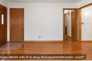 1816 Taft Ave, Eau Claire, WI 54701 - Photo 14