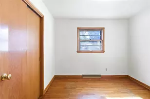 1816 Taft Ave, Eau Claire, WI 54701 - Photo 30