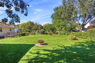 1816 Taft Ave, Eau Claire, WI 54701 - Photo 40