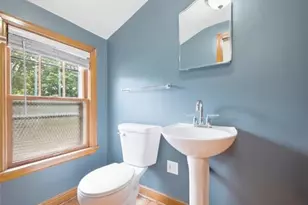 1014 5th Ave, Menomonie, WI 54751 - Photo 14