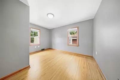 1014 5th Avenue, Menomonie, WI 54751 - Photo 10
