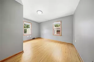 1014 5th Ave, Menomonie, WI 54751 - Photo 10