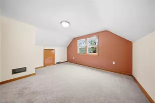 1014 5th Ave, Menomonie, WI 54751 - Photo 16