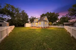1014 5th Ave, Menomonie, WI 54751 - Photo 2