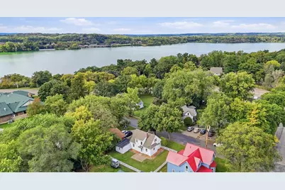 1014 5th Avenue, Menomonie, WI 54751 - Photo 20