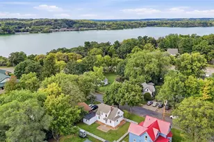1014 5th Ave, Menomonie, WI 54751 - Photo 20