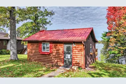 1010 Colan Boulevard, Rice Lake, WI 54868 - Photo 2