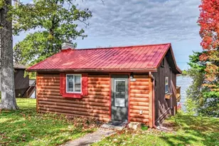 1010 Colan Blvd, Rice Lake, WI 54868 - Photo 2