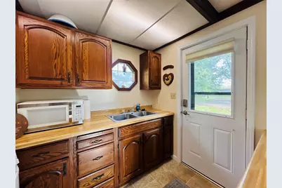 1010 Colan Boulevard, Rice Lake, WI 54868 - Photo 22