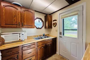 1010 Colan Blvd, Rice Lake, WI 54868 - Photo 22