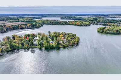 1010 Colan Boulevard, Rice Lake, WI 54868 - Photo 32