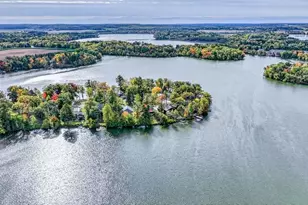1010 Colan Blvd, Rice Lake, WI 54868 - Photo 32