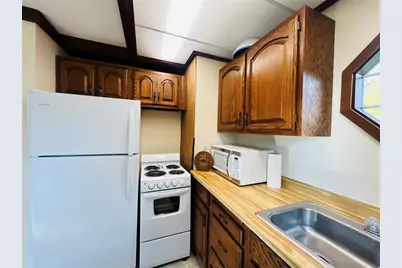 1010 Colan Boulevard, Rice Lake, WI 54868 - Photo 20
