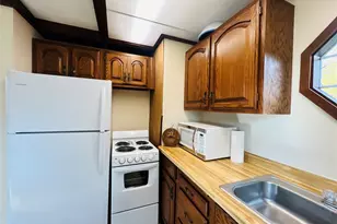 1010 Colan Blvd, Rice Lake, WI 54868 - Photo 20