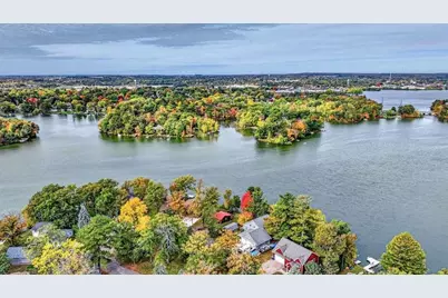 1010 Colan Boulevard, Rice Lake, WI 54868 - Photo 28