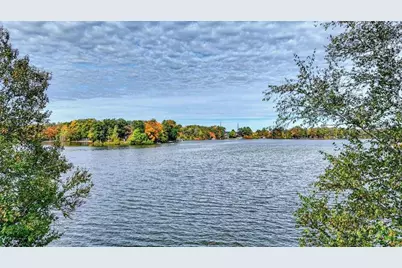 1010 Colan Boulevard, Rice Lake, WI 54868 - Photo 30
