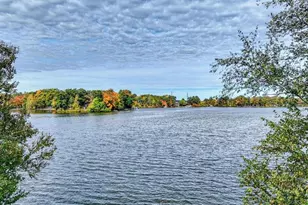 1010 Colan Blvd, Rice Lake, WI 54868 - Photo 30