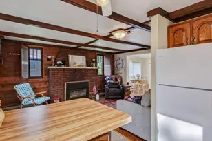 1010 Colan Blvd, Rice Lake, WI 54868 - Photo 16