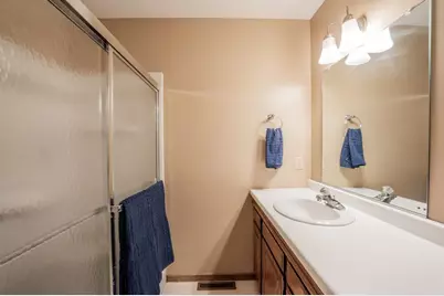 3379 Southgate Court #7, Eau Claire, WI 54701 - Photo 20