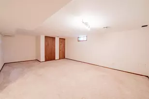 3379 Southgate Ct, Eau Claire, WI 54701 - Photo 28