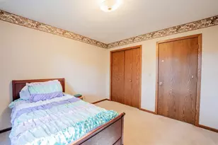 3379 Southgate Ct, Eau Claire, WI 54701 - Photo 22