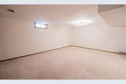 3379 Southgate Court #7, Eau Claire, WI 54701 - Photo 26