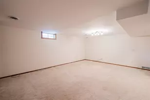 3379 Southgate Ct, Eau Claire, WI 54701 - Photo 26
