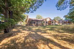 3379 Southgate Ct, Eau Claire, WI 54701 - Photo 34