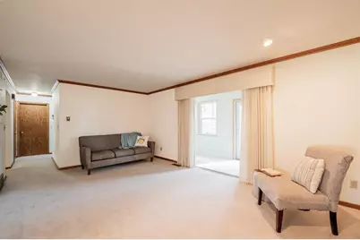 3379 Southgate Court #7, Eau Claire, WI 54701 - Photo 10