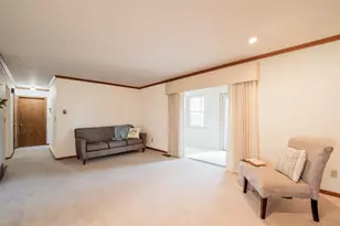 3379 Southgate Ct, Eau Claire, WI 54701 - Photo 10