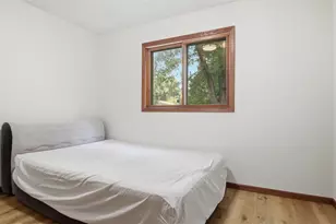 1504 Folsom St, Eau Claire, WI 54703 - Photo 34