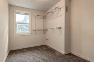 237 10th Ave, Eau Claire, WI 54703 - Photo 18