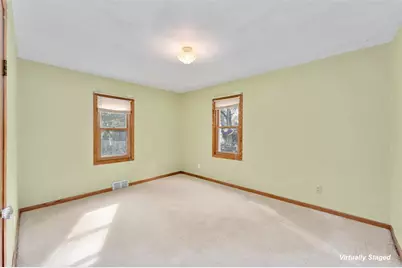 2445 Harrision Street, Eau Claire, WI 54703 - Photo 26