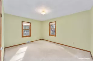 2445 Harrision St, Eau Claire, WI 54703 - Photo 26