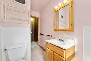 2445 Harrision St, Eau Claire, WI 54703 - Photo 28