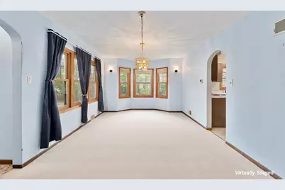 2445 Harrision Street, Eau Claire, WI 54703 - Photo 38