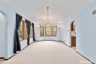2445 Harrision St, Eau Claire, WI 54703 - Photo 38